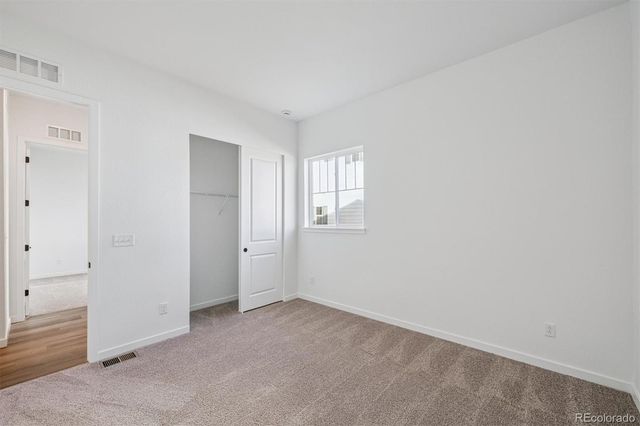 3795 Emerald Shore Circle, Loveland, CO 80538