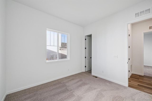 3795 Emerald Shore Circle, Loveland, CO 80538