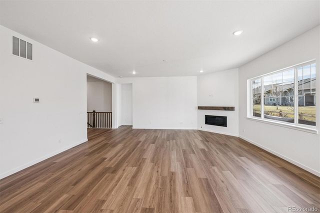 3795 Emerald Shore Circle, Loveland, CO 80538