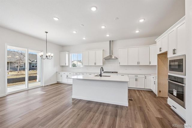 3795 Emerald Shore Circle, Loveland, CO 80538