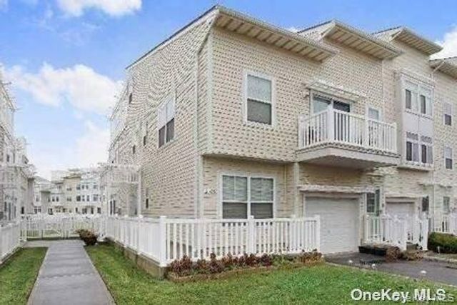 65-08 Ocean Avenue N, Arverne, NY 11692