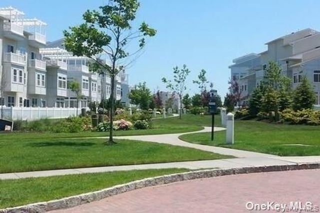 65-08 Ocean Avenue N, Arverne, NY 11692