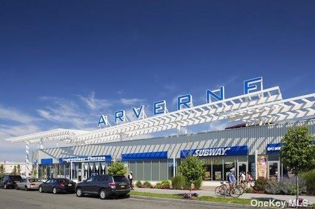 65-08 Ocean Avenue N, Arverne, NY 11692