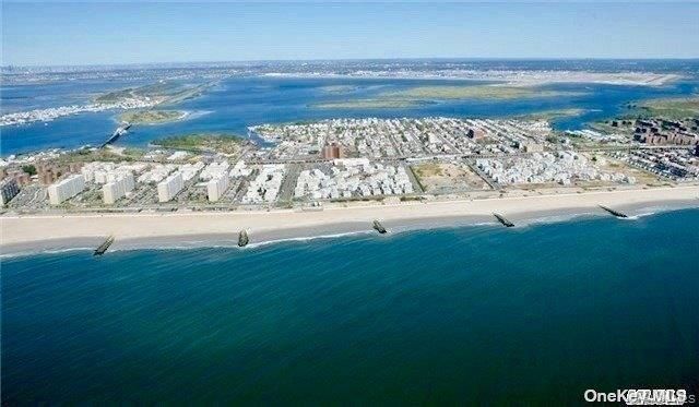 65-08 Ocean Avenue N, Arverne, NY 11692