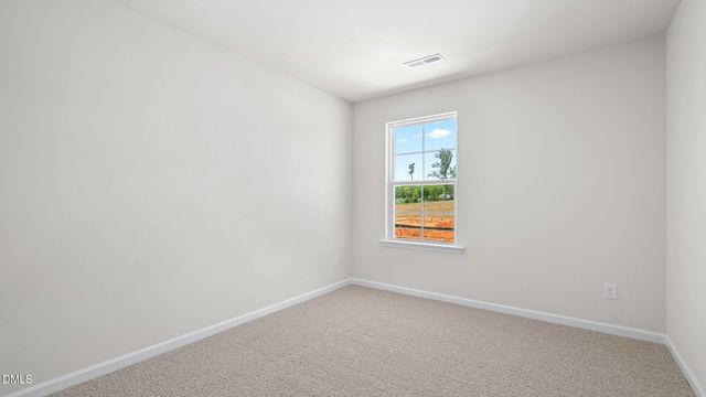 541 Tradition Farm Place, Wendell, NC 27591