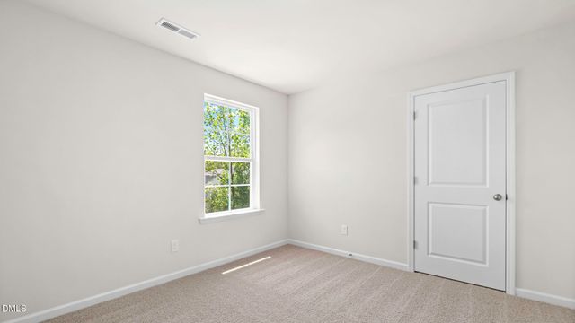 541 Tradition Farm Place, Wendell, NC 27591