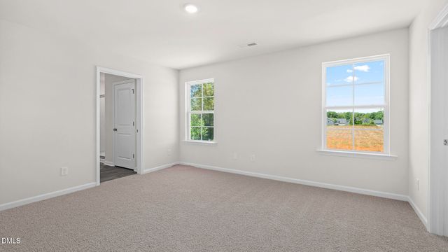 541 Tradition Farm Place, Wendell, NC 27591