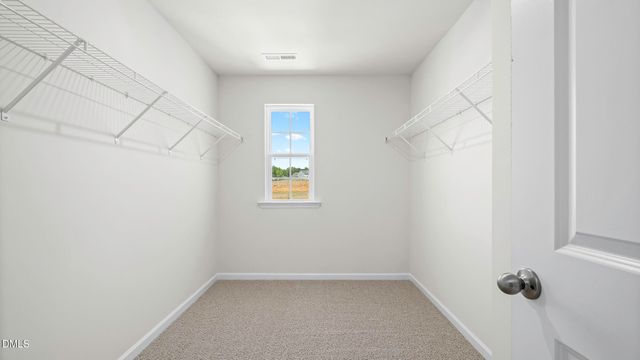 541 Tradition Farm Place, Wendell, NC 27591