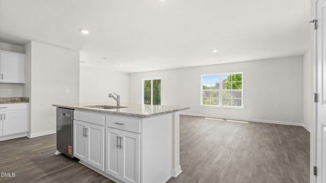 541 Tradition Farm Place, Wendell, NC 27591