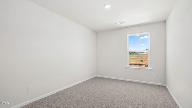 541 Tradition Farm Place, Wendell, NC 27591