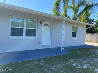 5019 Cherry Street, Panama City, FL 32404
