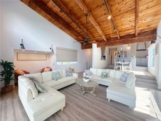 47-386 Lulani Street B, Kaneohe, HI 96744