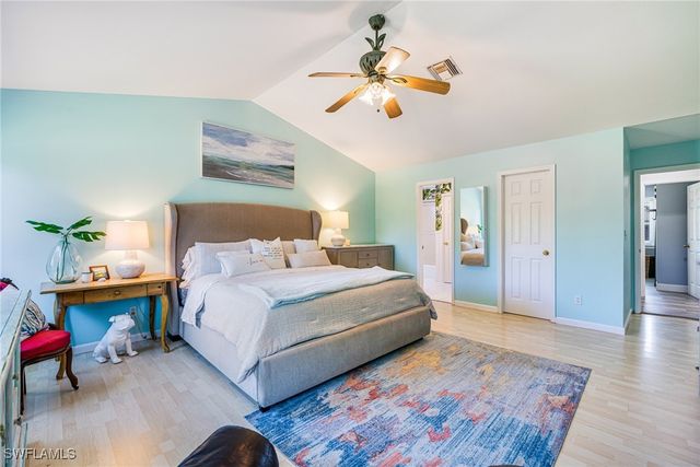 20520 Pine Tree LN, Estero, FL 33928