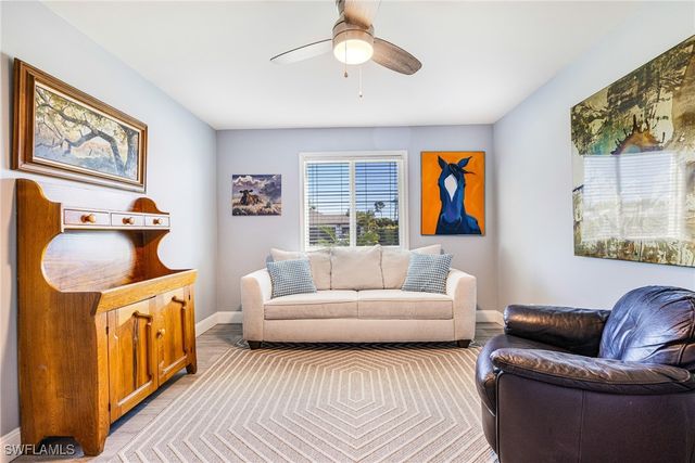 20520 Pine Tree LN, Estero, FL 33928