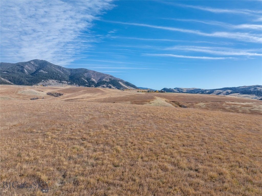 TBD Valley Ridge Road, Bozeman, MT 59715 photo 17