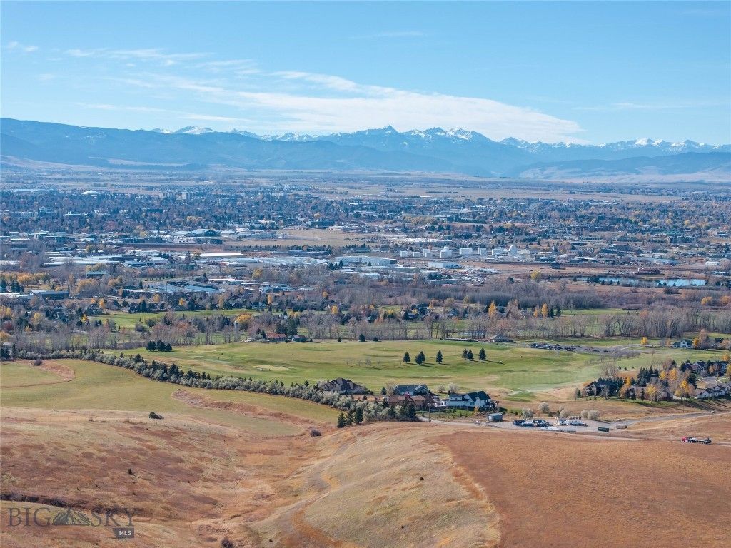 TBD Valley Ridge Road, Bozeman, MT 59715 photo 6