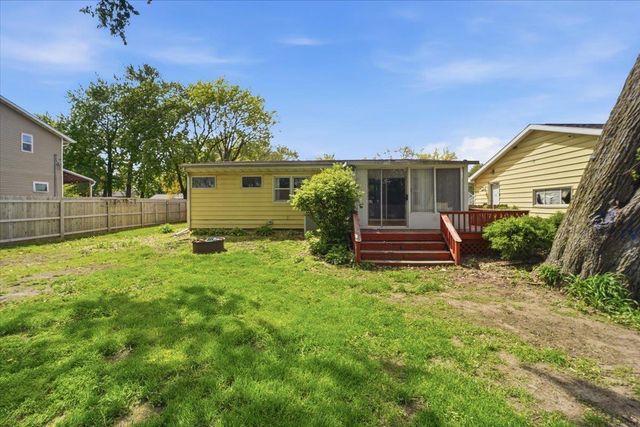 3137 Hammond Avenue, Waterloo, IA 50702
