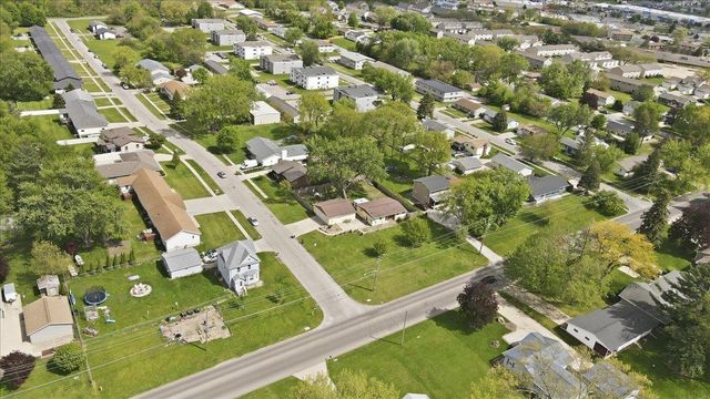 3137 Hammond Avenue, Waterloo, IA 50702