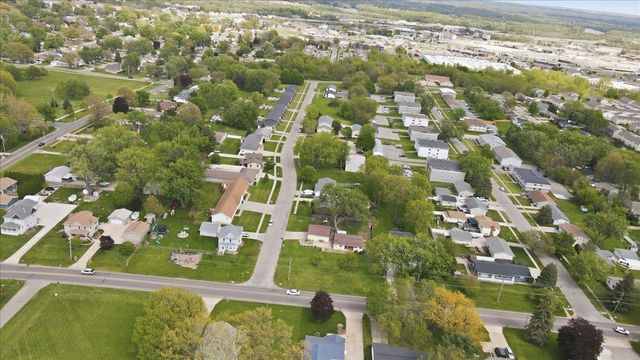 3137 Hammond Avenue, Waterloo, IA 50702