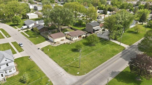 3137 Hammond Avenue, Waterloo, IA 50702