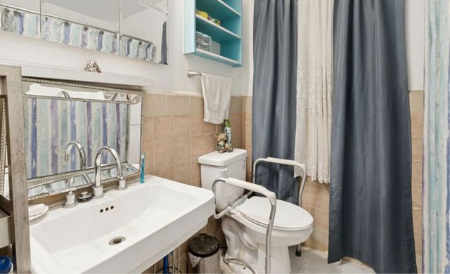 9931 Witham Street, Dallas, TX 75220