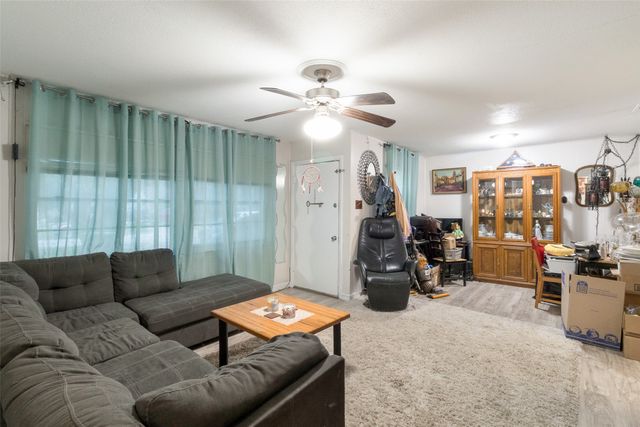 9931 Witham Street, Dallas, TX 75220