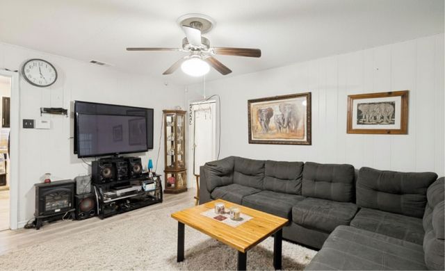 9931 Witham Street, Dallas, TX 75220