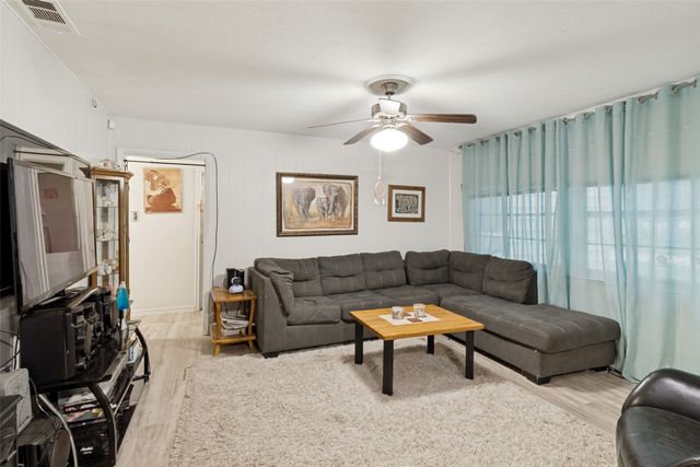 9931 Witham Street, Dallas, TX 75220