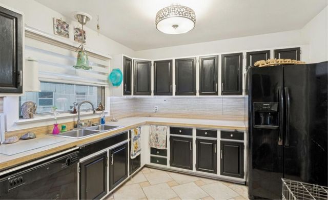 9931 Witham Street, Dallas, TX 75220