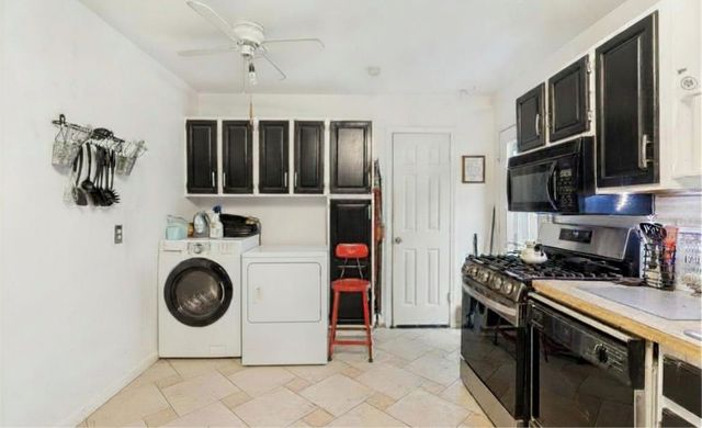 9931 Witham Street, Dallas, TX 75220