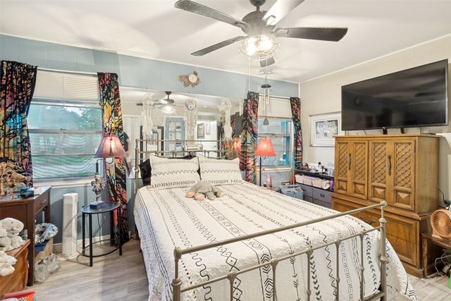 9931 Witham Street, Dallas, TX 75220