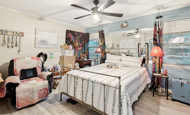 9931 Witham Street, Dallas, TX 75220