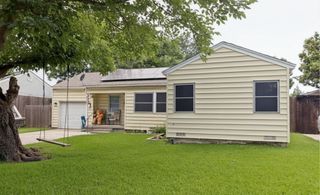 9931 Witham Street, Dallas, TX 75220