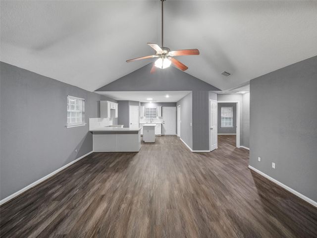 390 Martin Luther King Road, Liberty, TX 77575