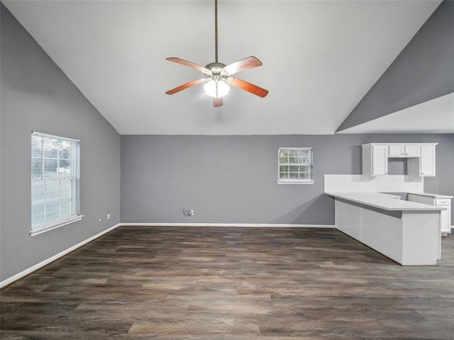 390 Martin Luther King Road, Liberty, TX 77575