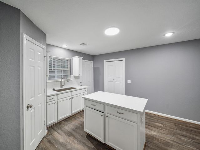 390 Martin Luther King Road, Liberty, TX 77575