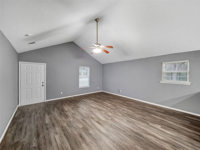 390 Martin Luther King Road, Liberty, TX 77575