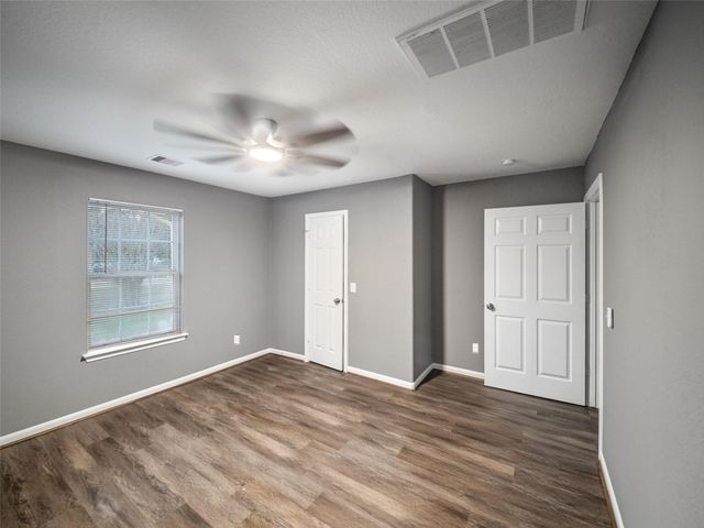 390 Martin Luther King Road, Liberty, TX 77575