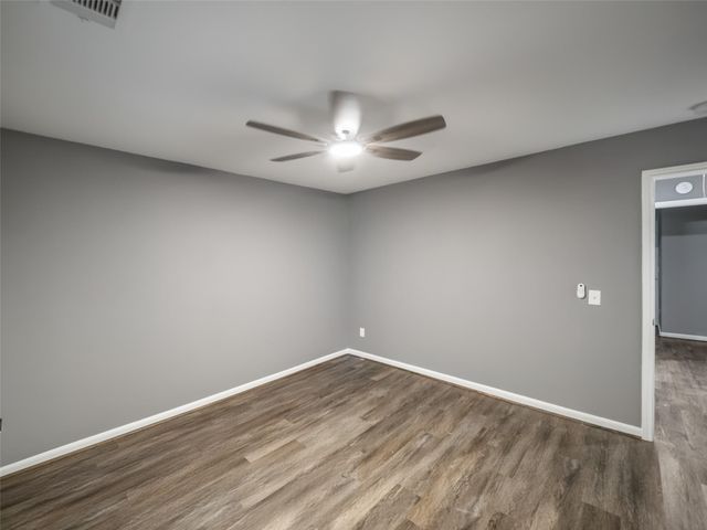 390 Martin Luther King Road, Liberty, TX 77575