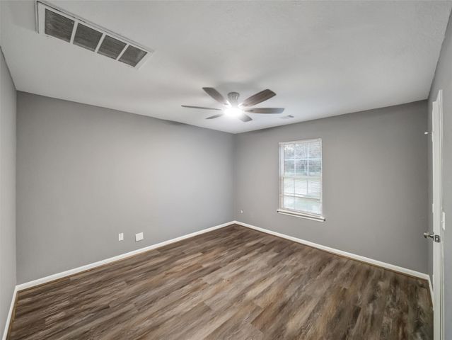 390 Martin Luther King Road, Liberty, TX 77575