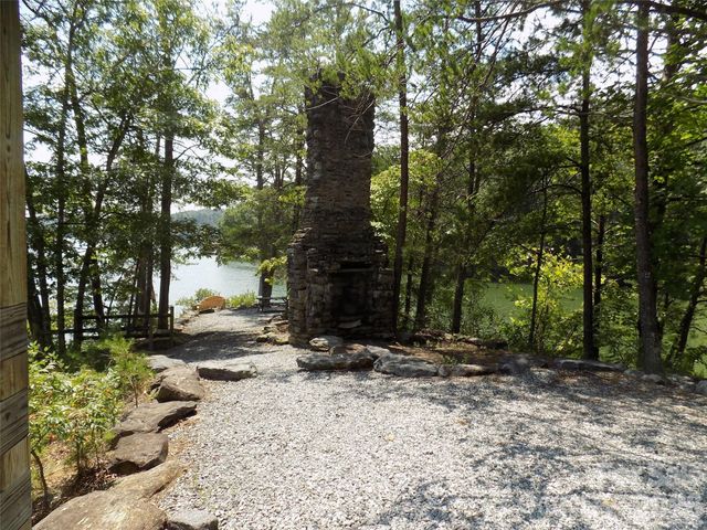 0 Hilltop None 41, Lake Lure, NC 28746