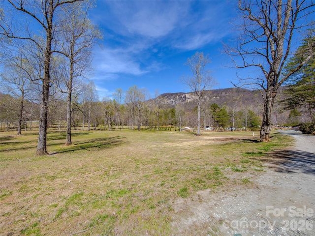 0 Hilltop None 41, Lake Lure, NC 28746