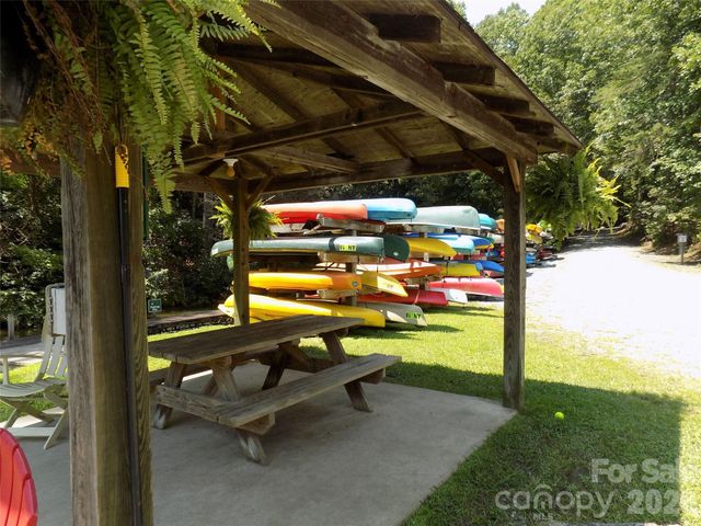 0 Hilltop None 41, Lake Lure, NC 28746