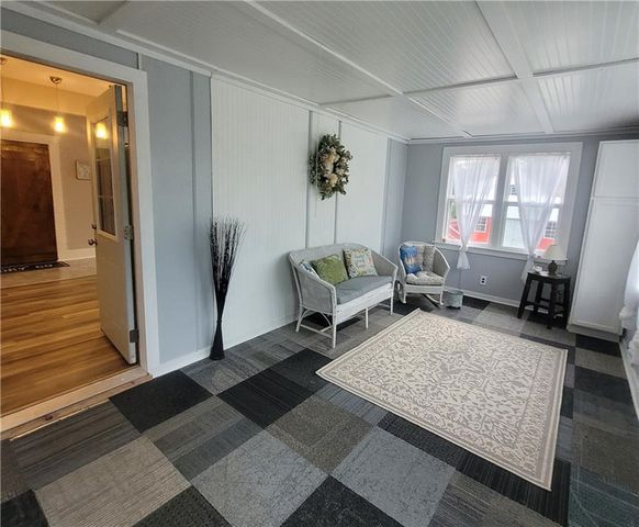 400 Oak Street, Neillsville, WI 54456