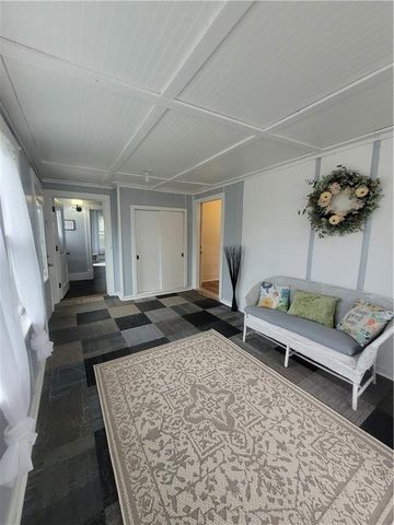 400 Oak Street, Neillsville, WI 54456