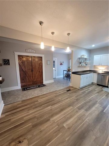 400 Oak Street, Neillsville, WI 54456