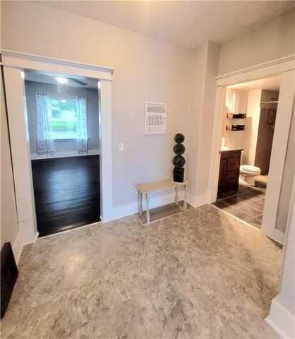 400 Oak Street, Neillsville, WI 54456