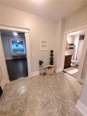 400 Oak Street, Neillsville, WI 54456