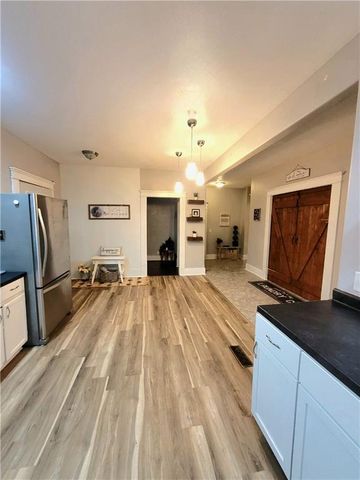 400 Oak Street, Neillsville, WI 54456