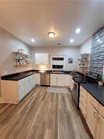 400 Oak Street, Neillsville, WI 54456